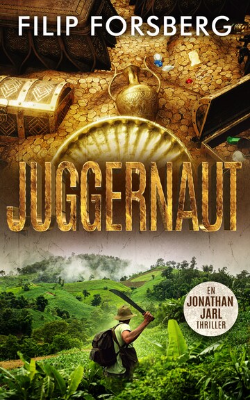 bookCoverFor