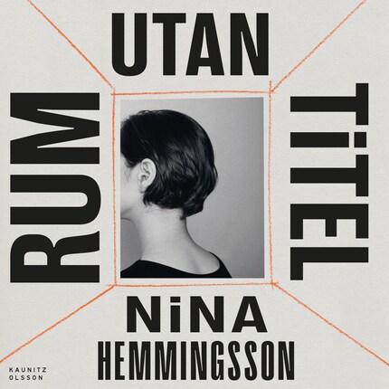 Rum utan titel bookCoverFor