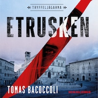 Etrusken