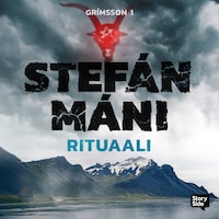 Rituaali