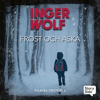 Frost och aska