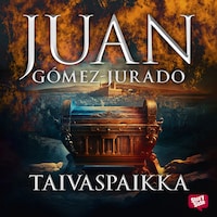 Taivaspaikka