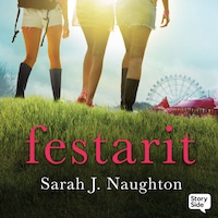 Festarit
