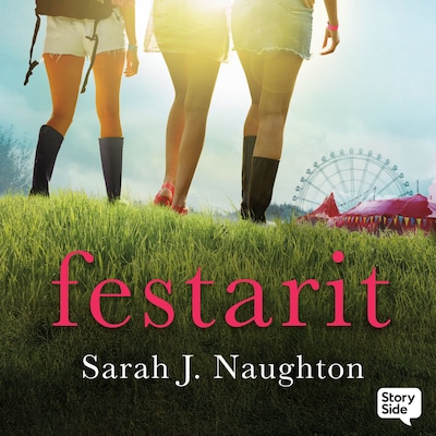 Festarit