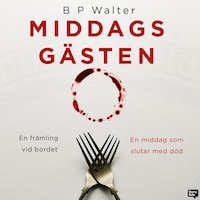 Middagsgästen