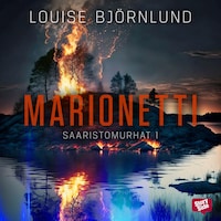 Marionetti