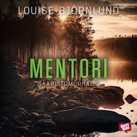 Mentori