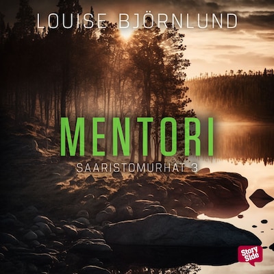 Mentori
