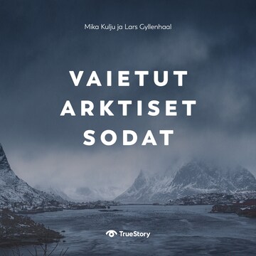 bookCoverFor