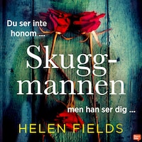 Skuggmannen