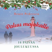 Paluu majakalle
