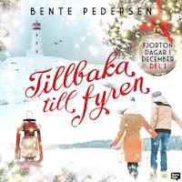 Tillbaka till fyren