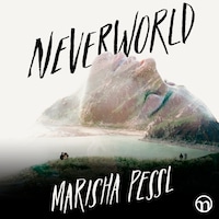 Neverworld