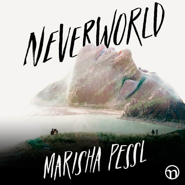 Book cover for Neverworld