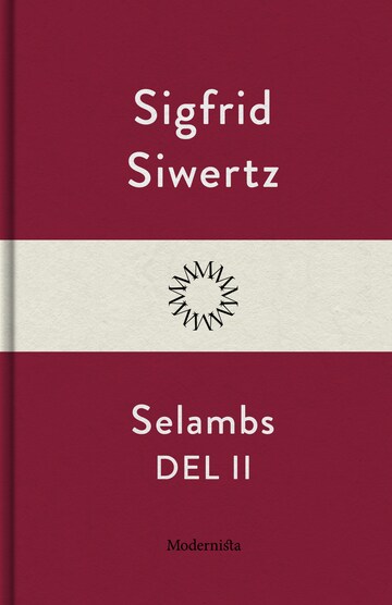 bookCoverFor