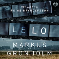 Lelo