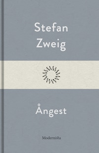 Ångest