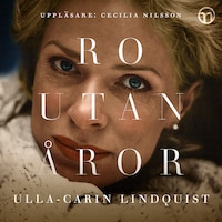 Ro utan åror