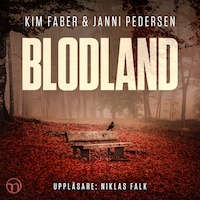 Blodland