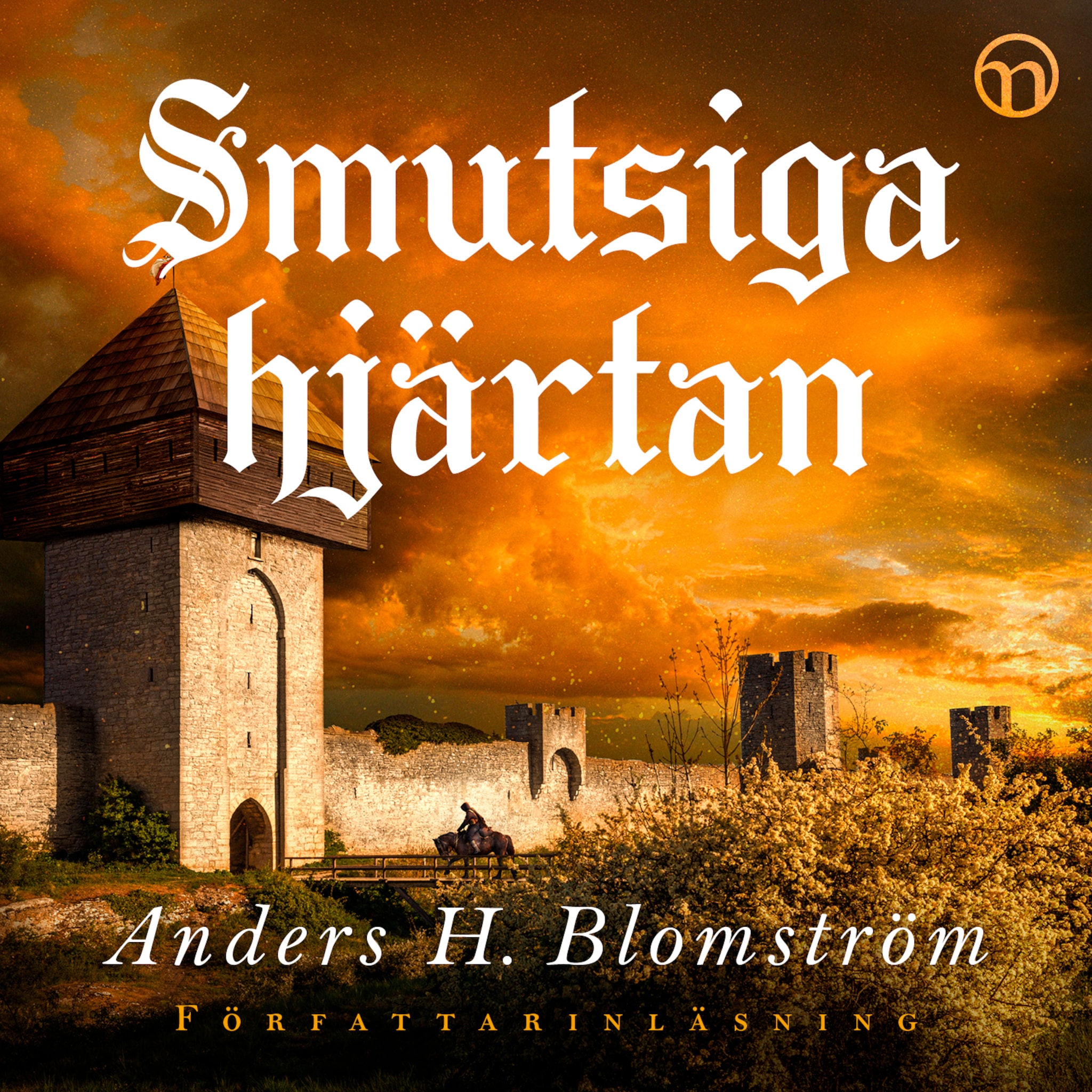 Smutsiga hjärtan