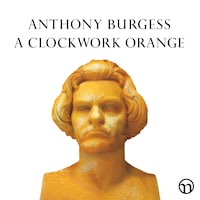 A Clockwork Orange