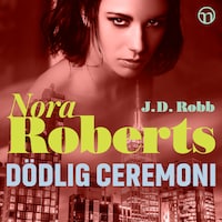 Dödlig ceremoni
