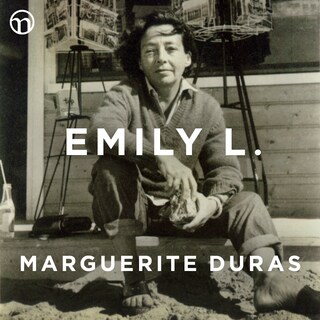 Emily L. bookCoverFor