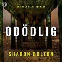 Odödlig
