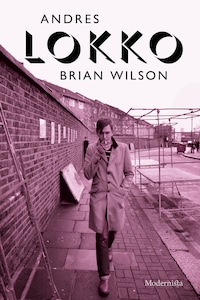 Brian Wilson