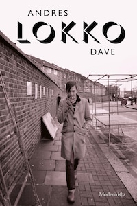 Dave