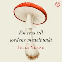 En resa till jordens medelpunkt