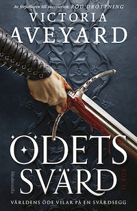 Ödets svärd