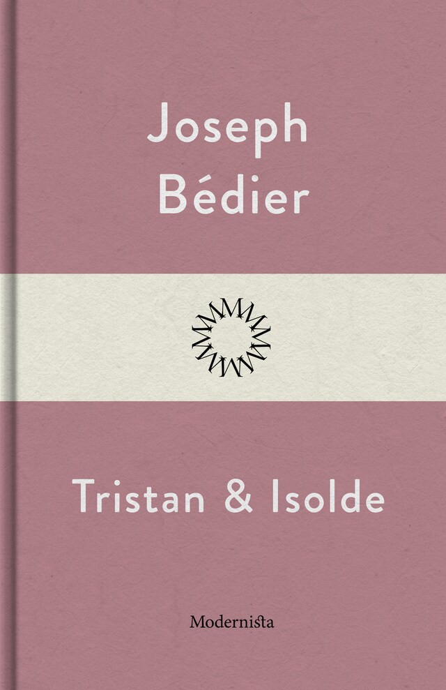 Tristan och Isolde