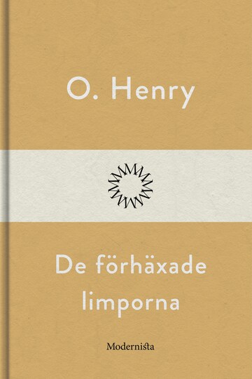 bookCoverFor