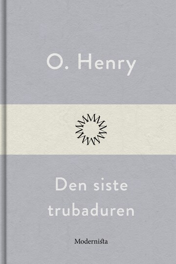bookCoverFor