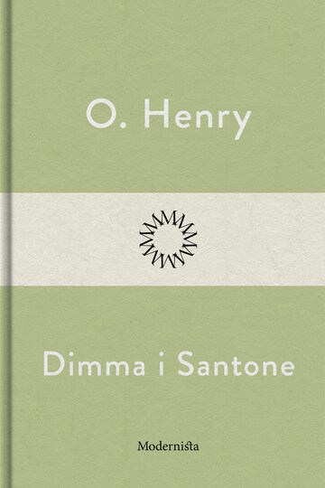 bookCoverFor