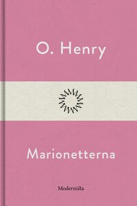 Marionetterna
