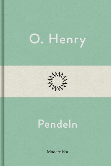 bookCoverFor
