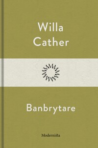 Banbrytare