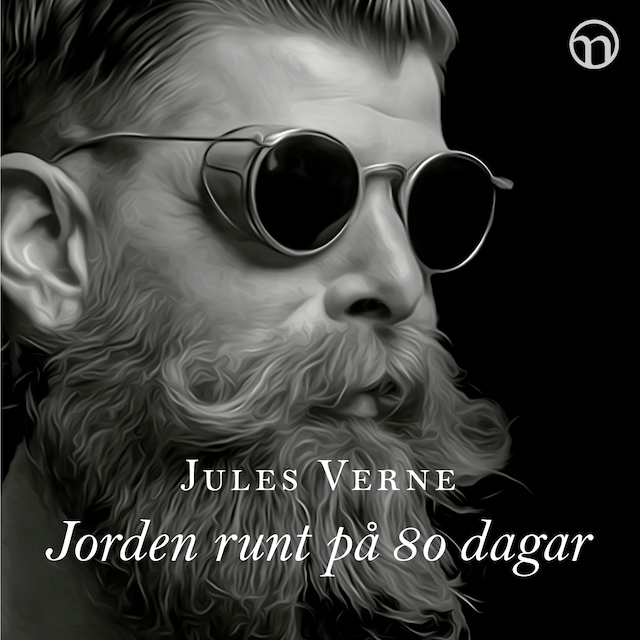 Jorden runt på 80 dagar