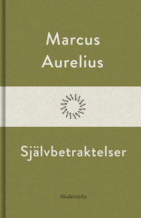 Självbetraktelser