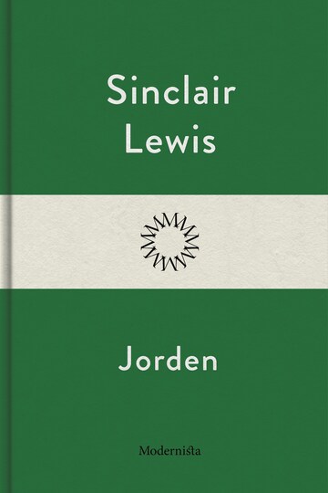 bookCoverFor