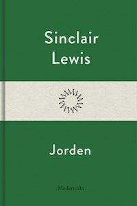 Jorden