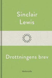 Drottningens brev