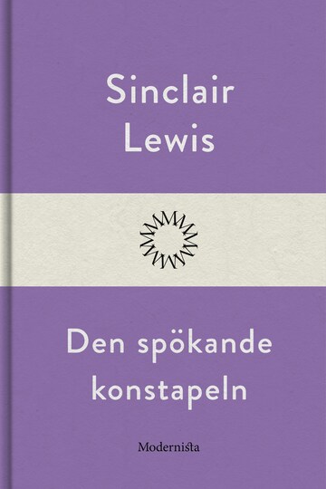 bookCoverFor