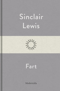 Fart