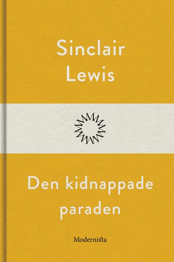bookCoverFor