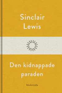 Den kidnappade paraden