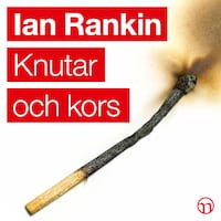Knutar och kors