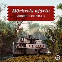 Mörkrets hjärta